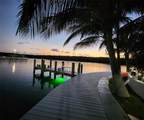 410 Poinciana Dr - Photo 42