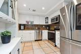 410 Poinciana Dr - Photo 6