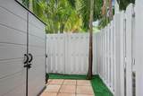 410 Poinciana Dr - Photo 8