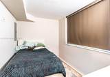 3400 Blue Lake Dr - Photo 10