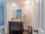 3400 Blue Lake Dr - Photo 11