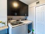 3400 Blue Lake Dr - Photo 12