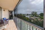 3400 Blue Lake Dr - Photo 14