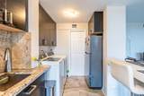 3400 Blue Lake Dr - Photo 4