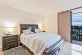 3400 Blue Lake Dr - Photo 5