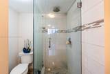 3400 Blue Lake Dr - Photo 7