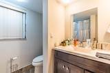 3400 Blue Lake Dr - Photo 8