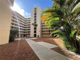 15600 7th Ave - Photo 1