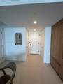 601 1st Ave - Photo 18