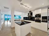 17121 Collins Ave - Photo 1