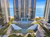 17121 Collins Ave - Photo 46