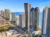 17121 Collins Ave - Photo 47
