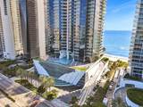 17121 Collins Ave - Photo 48