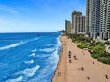 17121 Collins Ave - Photo 50
