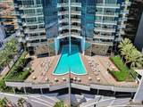 17121 Collins Ave - Photo 51