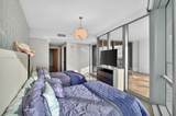 17121 Collins Ave - Photo 59