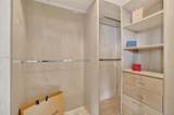 17121 Collins Ave - Photo 61
