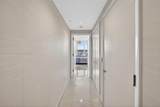 17121 Collins Ave - Photo 63
