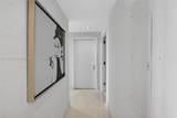 17121 Collins Ave - Photo 65