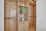 17121 Collins Ave - Photo 68