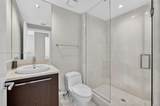 17121 Collins Ave - Photo 71