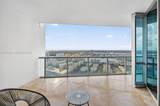 17121 Collins Ave - Photo 72