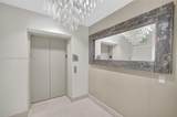 17121 Collins Ave - Photo 81