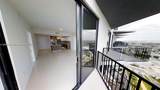 5300 Paseo Blvd - Photo 10
