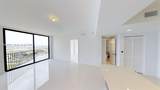 5300 Paseo Blvd - Photo 11