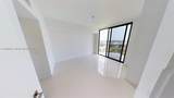 5300 Paseo Blvd - Photo 12