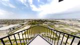 5300 Paseo Blvd - Photo 13