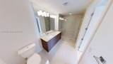 5300 Paseo Blvd - Photo 14