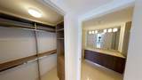 5300 Paseo Blvd - Photo 15