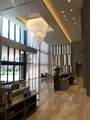 5300 Paseo Blvd - Photo 2