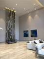 5300 Paseo Blvd - Photo 3