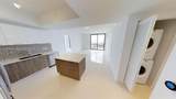5300 Paseo Blvd - Photo 5