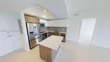 5300 Paseo Blvd - Photo 6