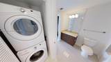 5300 Paseo Blvd - Photo 7