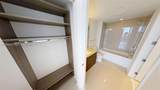 5300 Paseo Blvd - Photo 8