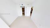 5300 Paseo Blvd - Photo 9