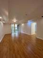 10710 66th St - Photo 10