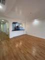 10710 66th St - Photo 11