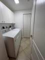 10710 66th St - Photo 12