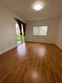 10710 66th St - Photo 13