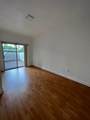10710 66th St - Photo 14