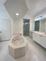 10710 66th St - Photo 15