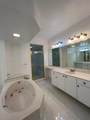 10710 66th St - Photo 16