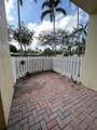 10710 66th St - Photo 17