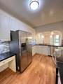10710 66th St - Photo 18