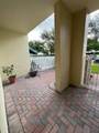 10710 66th St - Photo 19